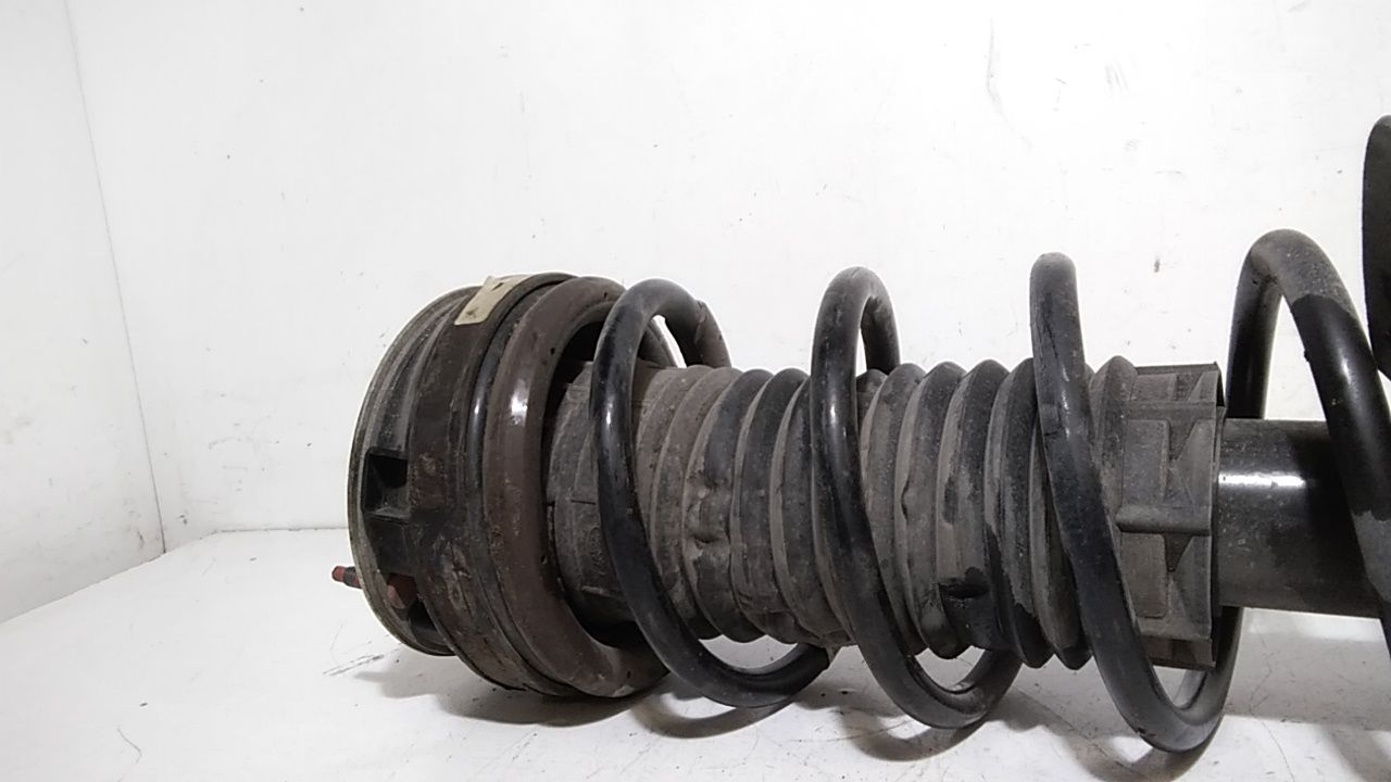 Ammortizzatore posteriore DX passeggero LAND ROVER Range Rover Evoque 1 Serie