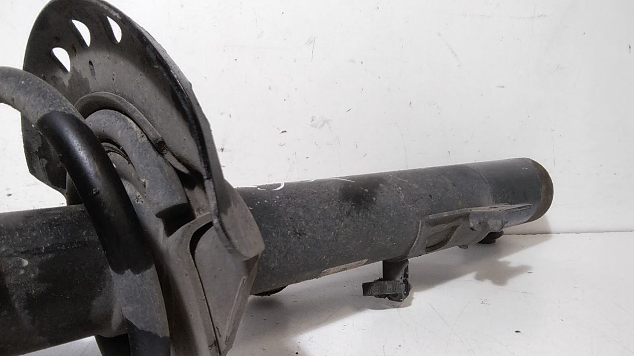 Ammortizzatore posteriore DX passeggero LAND ROVER Range Rover Evoque 1 Serie