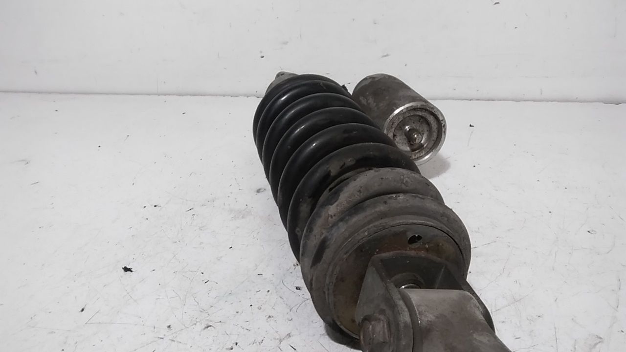 Ammortizzatore/i posteriori HONDA Transalp XL 650V