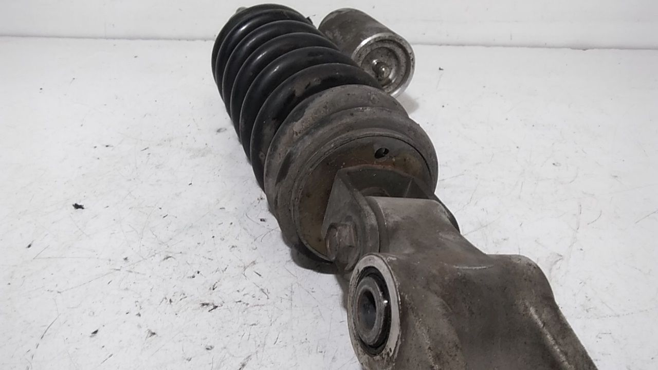 Ammortizzatore/i posteriori HONDA Transalp XL 650V