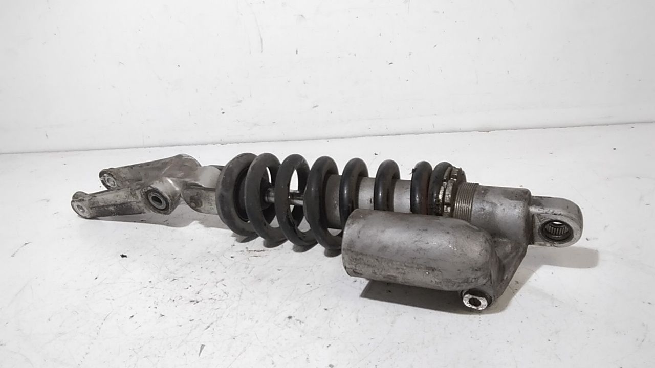 Ammortizzatore/i posteriori HONDA Transalp XL 650V