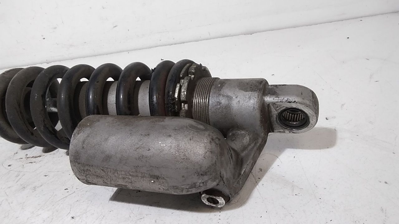 Ammortizzatore/i posteriori HONDA Transalp XL 650V