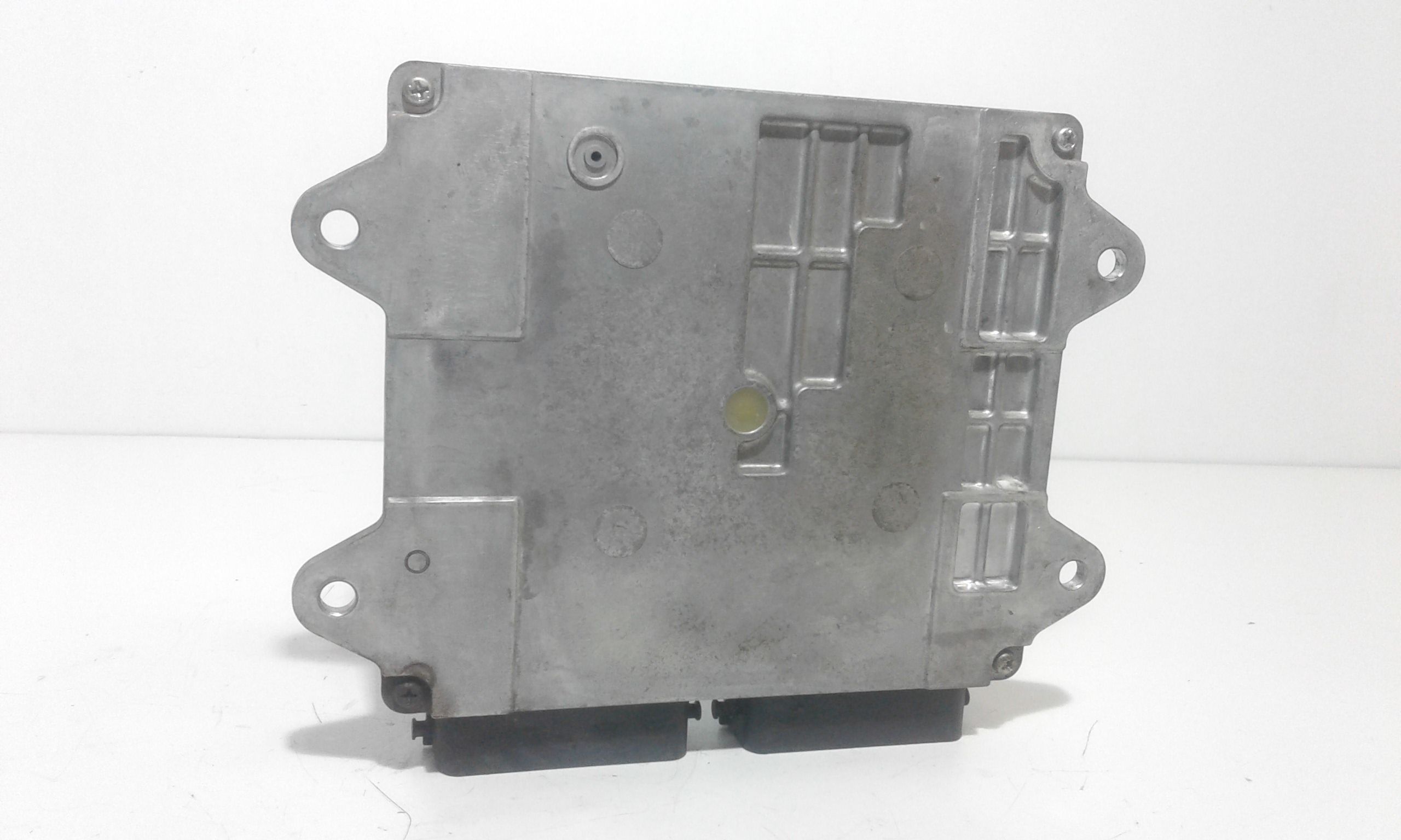 Centralina motore MITSUBISHI Colt Serie 5P (Z) (06>12)