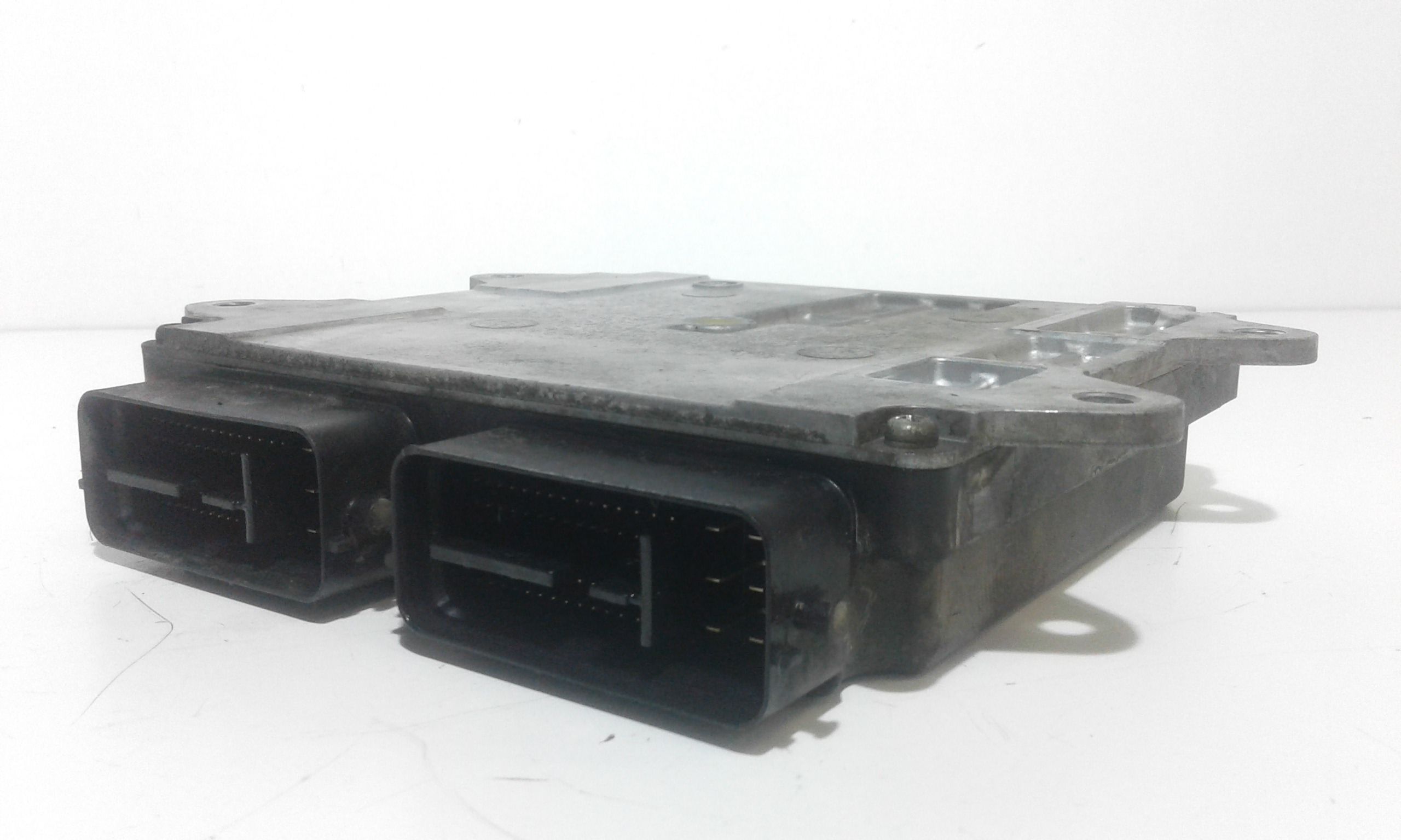 Centralina motore MITSUBISHI Colt Serie 5P (Z) (06>12)