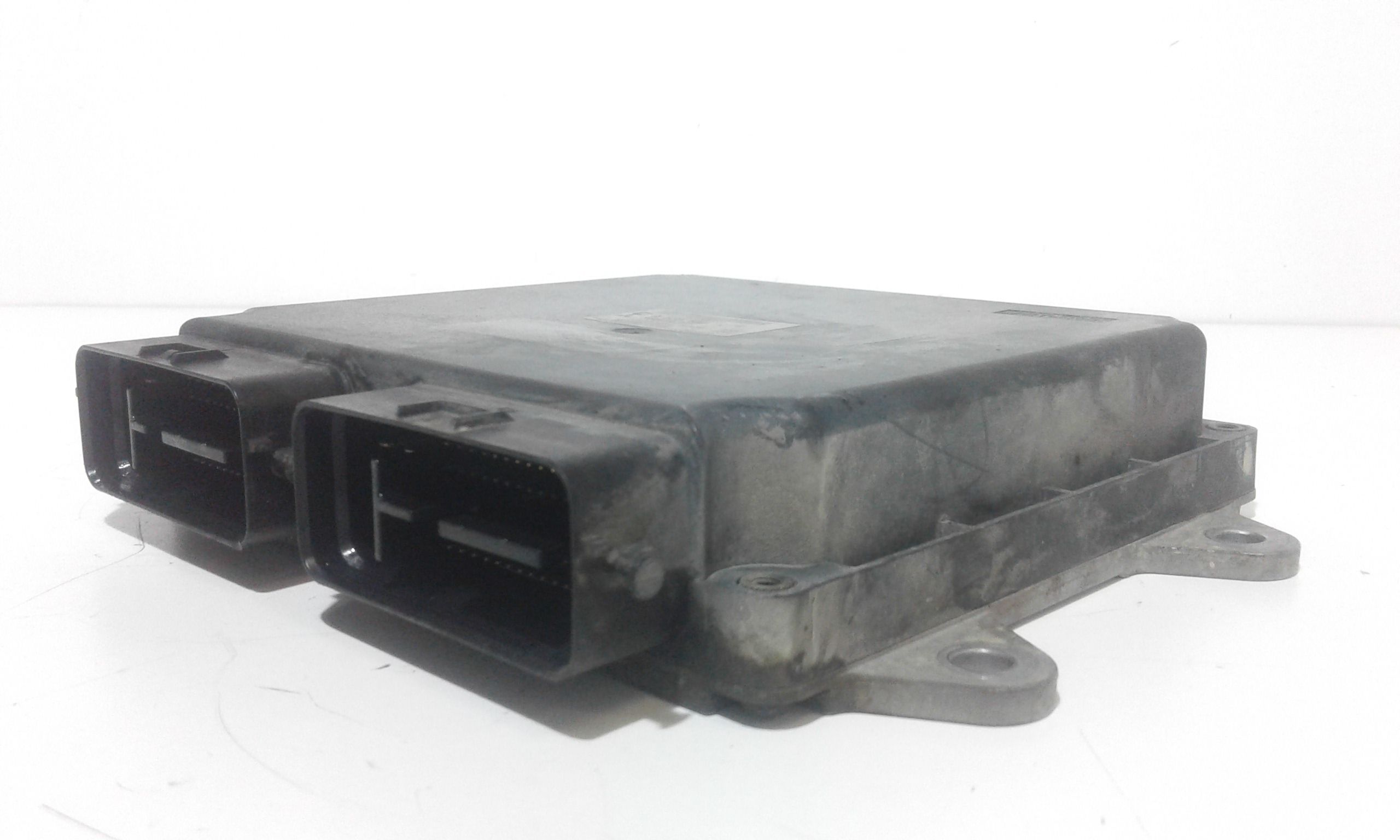 Centralina motore MITSUBISHI Colt Serie 5P (Z) (06>12)