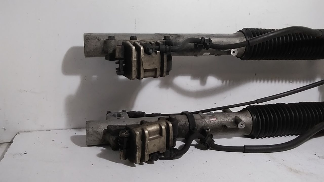 Forcina anteriore HONDA Transalp XL 650V