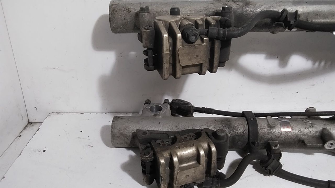 Forcina anteriore HONDA Transalp XL 650V