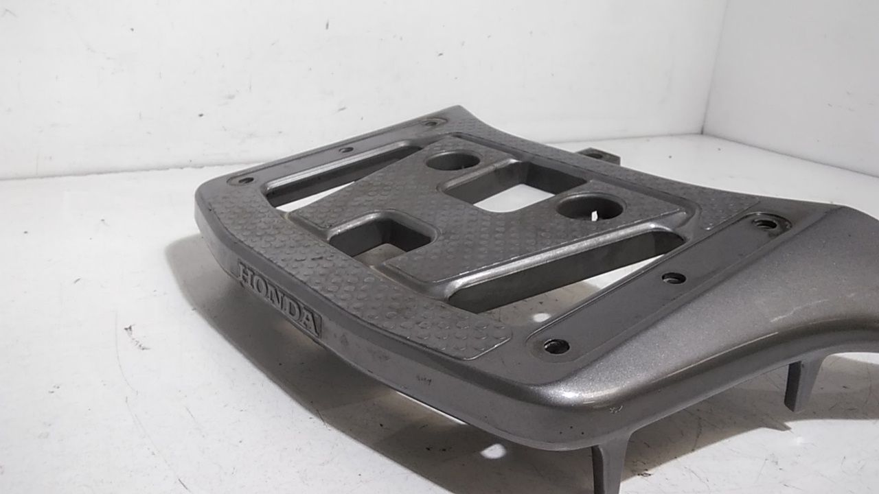 Maniglione HONDA Transalp XL 650V