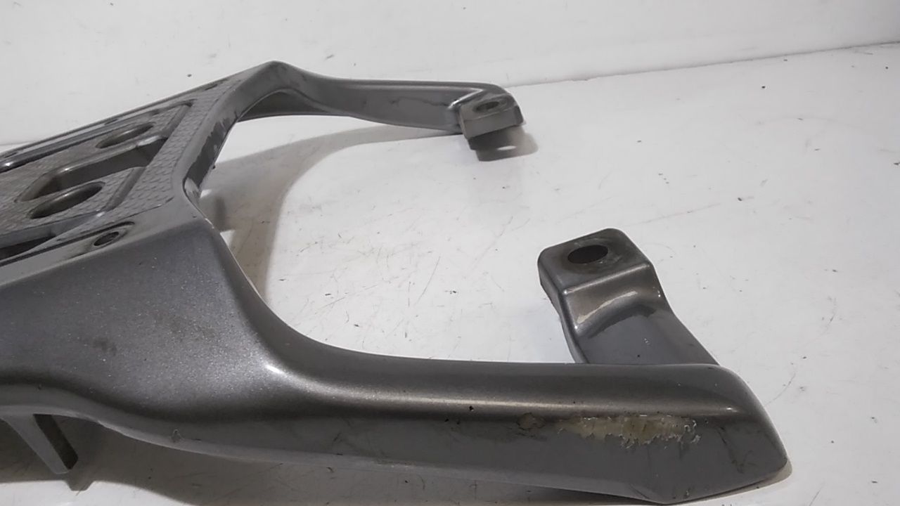 Maniglione HONDA Transalp XL 650V