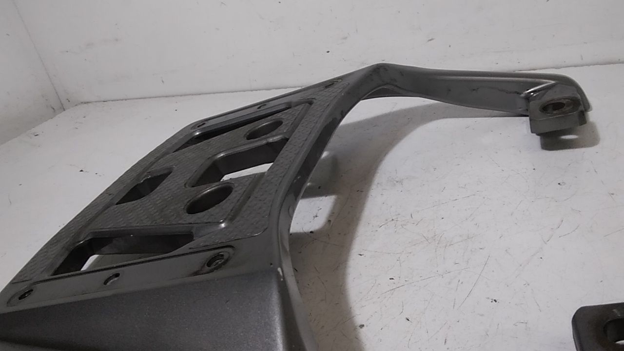 Maniglione HONDA Transalp XL 650V