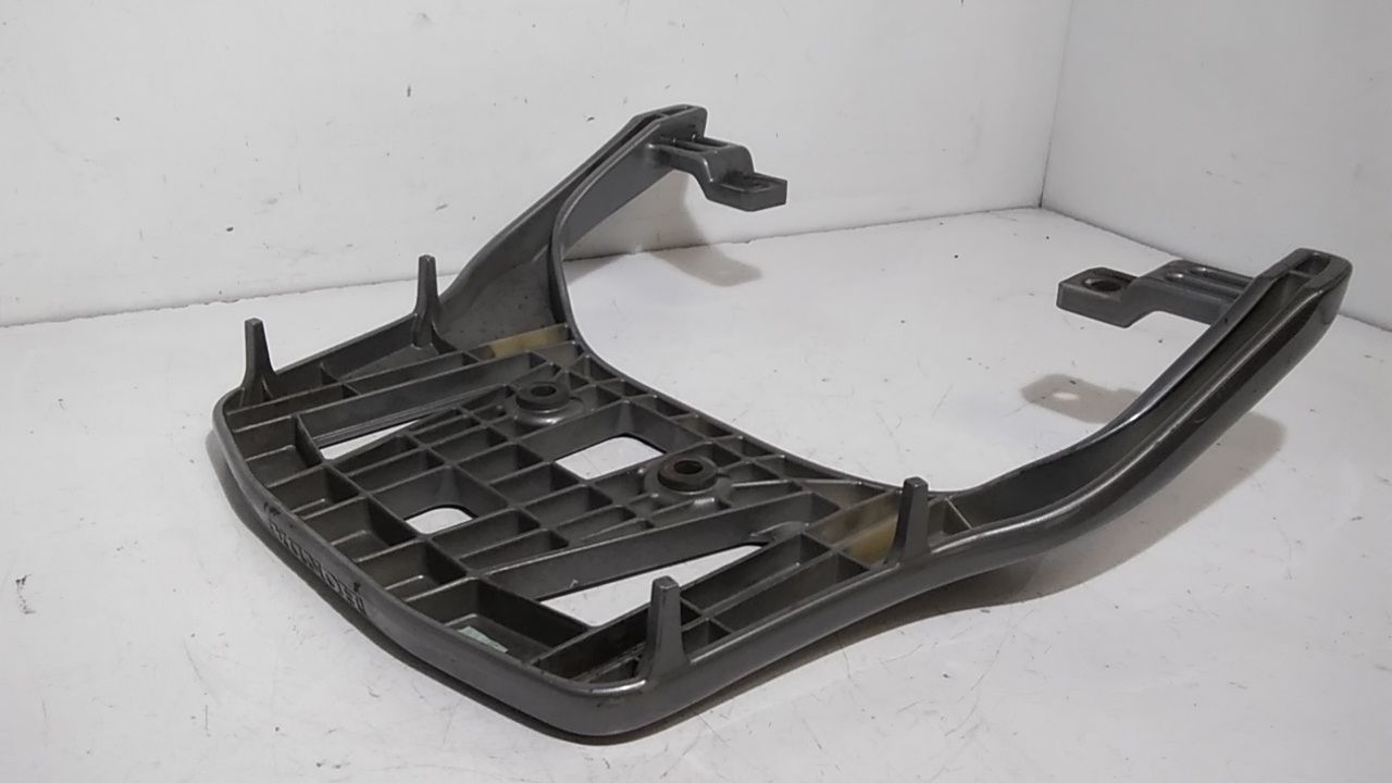 Maniglione HONDA Transalp XL 650V