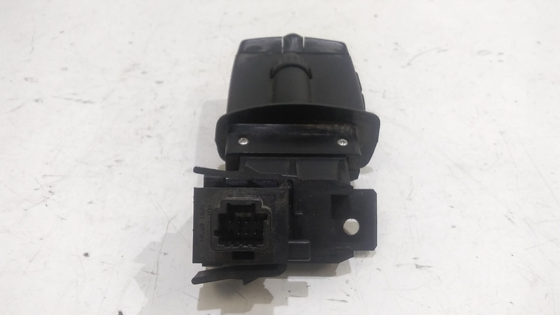 Comandi controllo radio RENAULT Megane Serie (08>12)