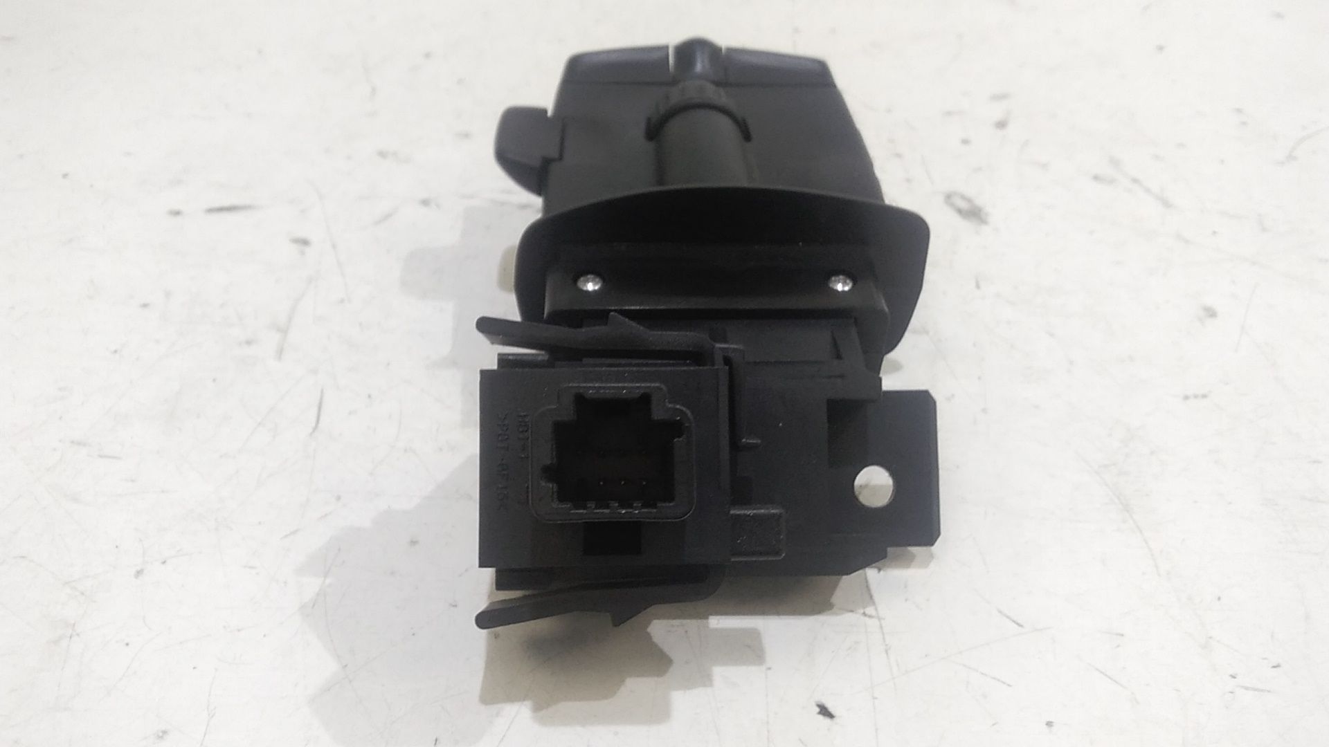 Comandi controllo radio RENAULT Megane Serie (08>12)