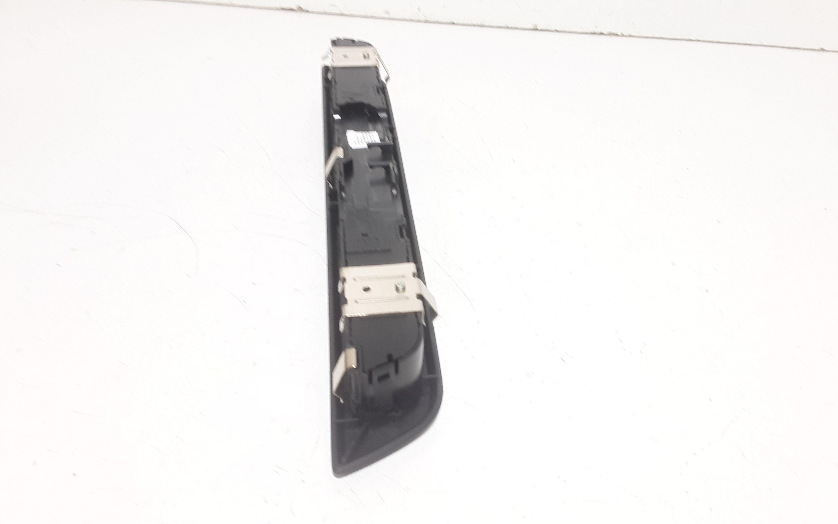 Comandi controllo radio BMW Serie 1 F40 (19>)