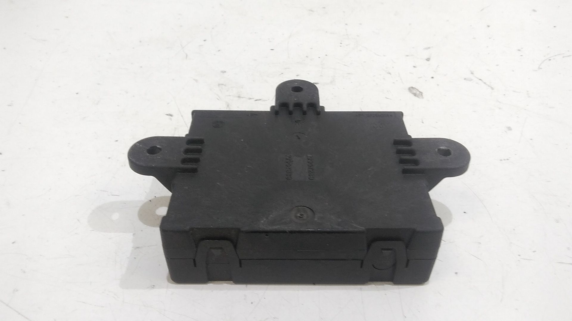 Centralina porta posteriore dx LAND ROVER Range Rover Evoque 1 Serie