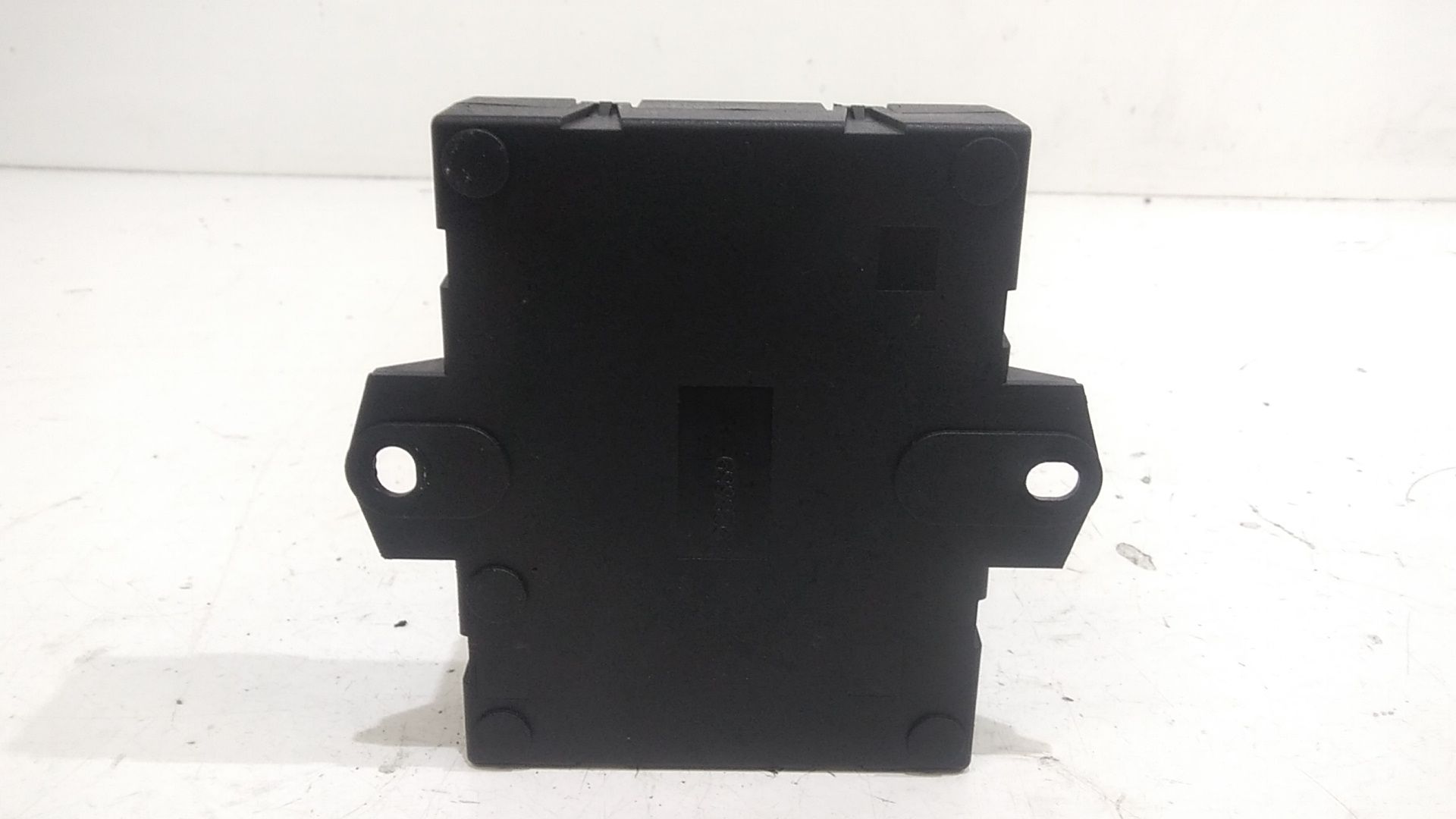 Centralina portellone posteriore LAND ROVER Range Rover Evoque 1 Serie