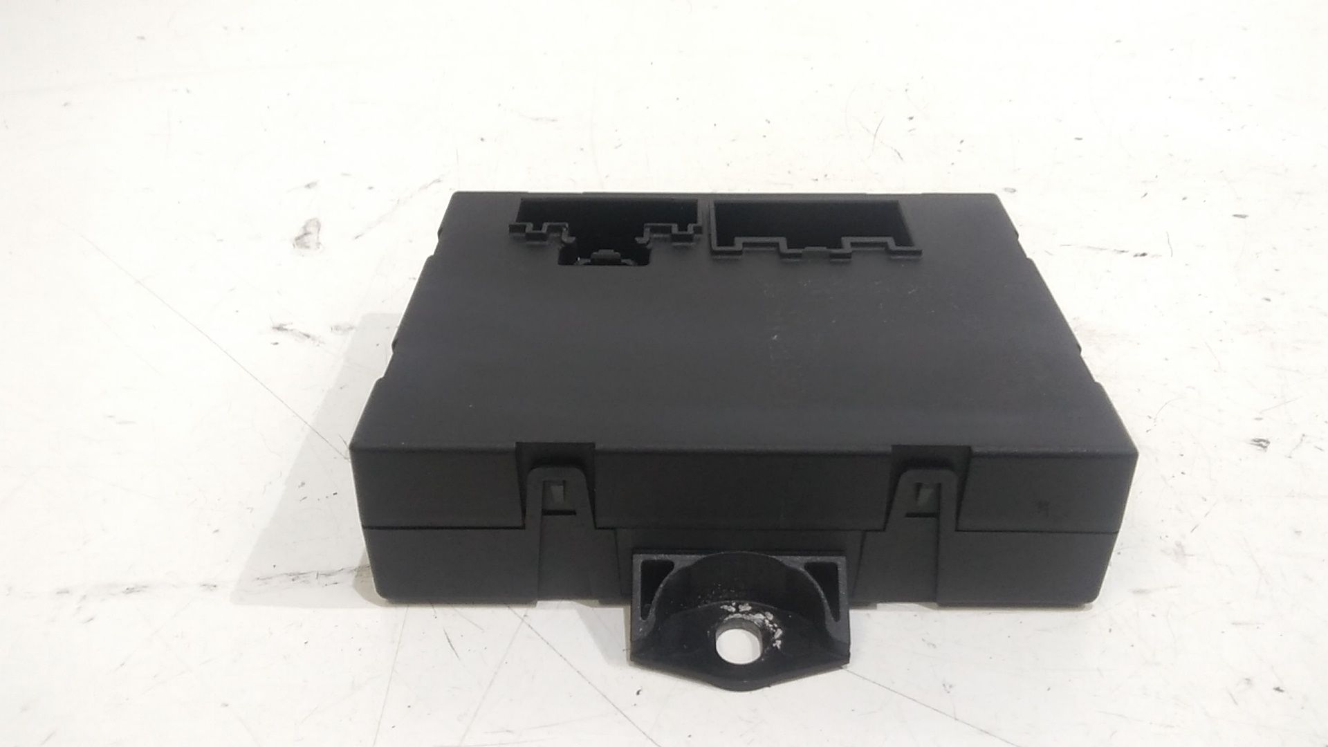 Centralina portellone posteriore LAND ROVER Range Rover Evoque 1 Serie