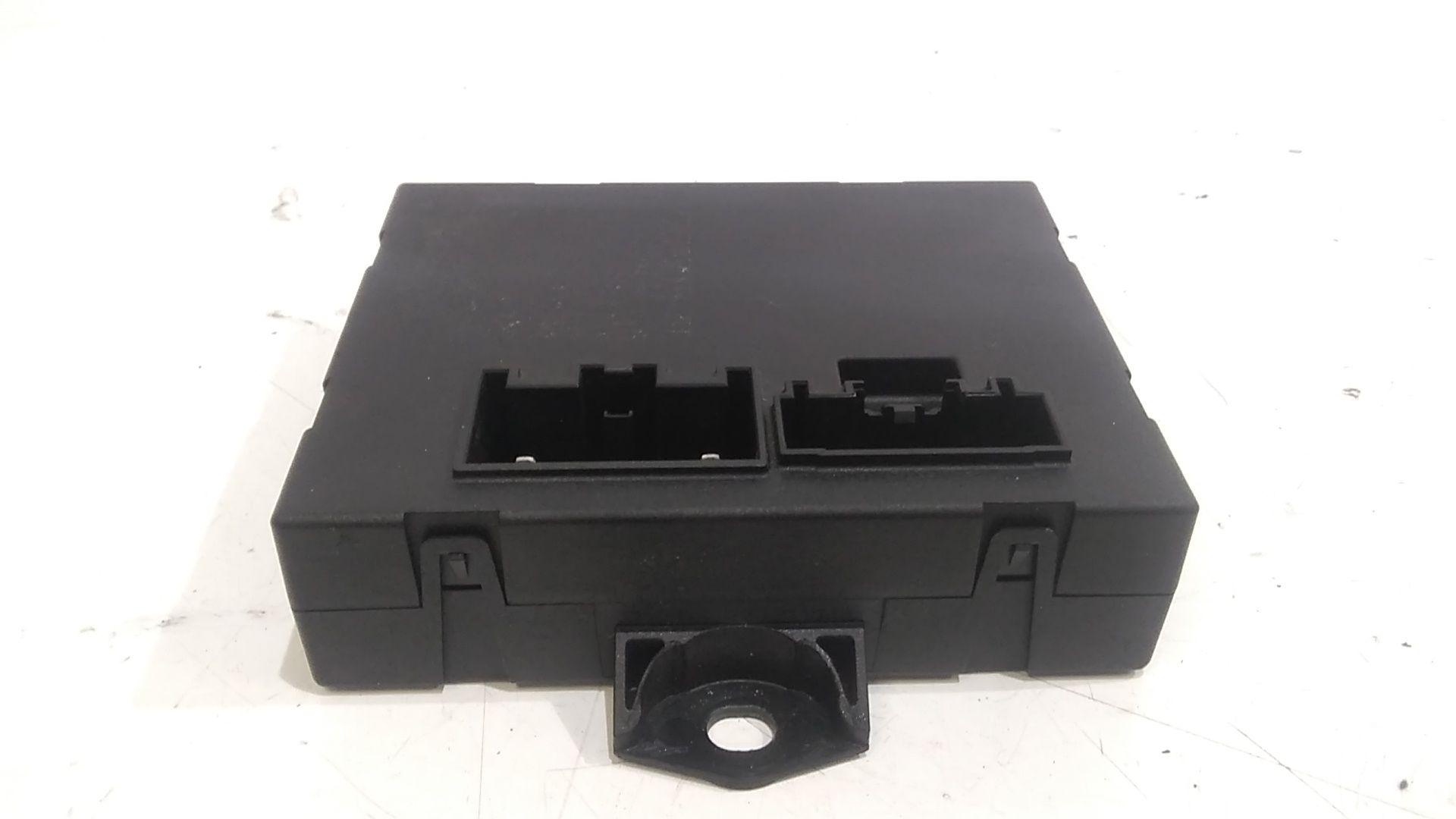 Centralina portellone posteriore LAND ROVER Range Rover Evoque 1 Serie