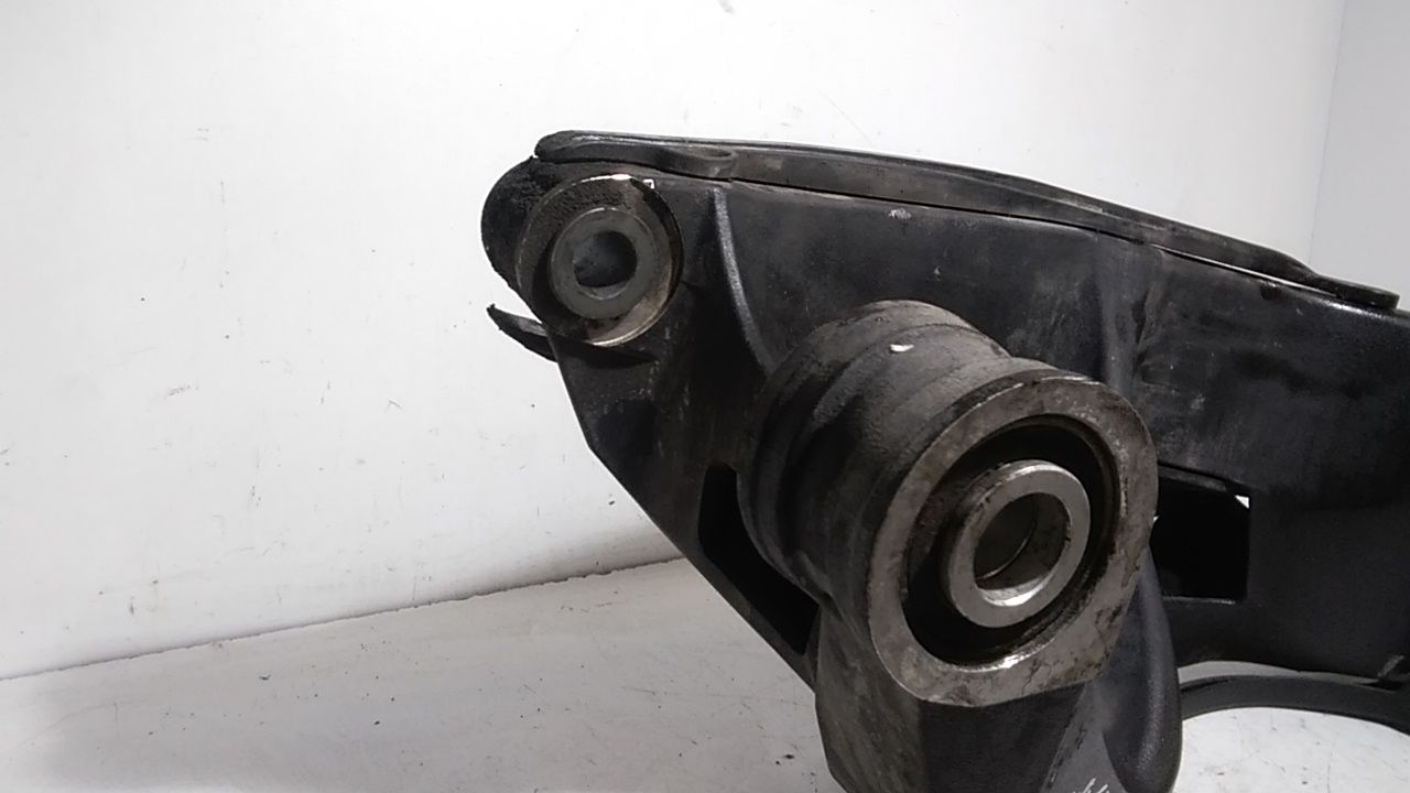 Forcella posteriore DUCATI Multistrada 1200cc S (09>12)