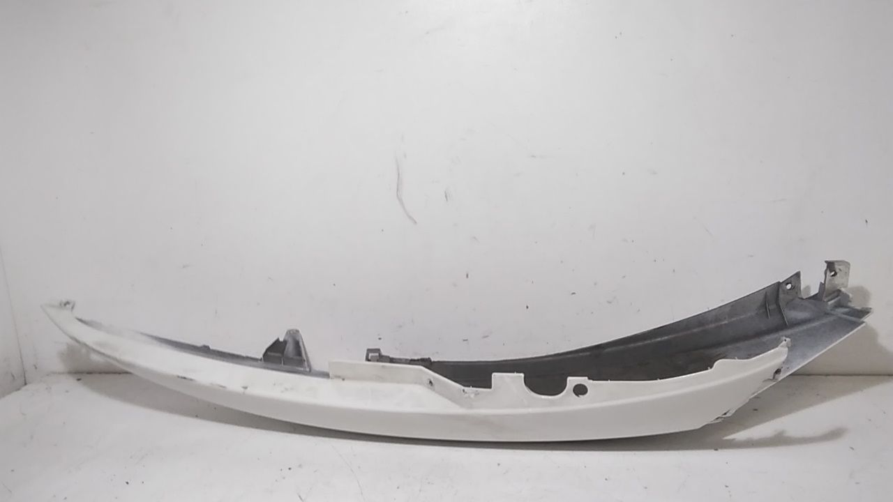 Scocca pancia sx Yamaha Majesty 400cc (04>09)