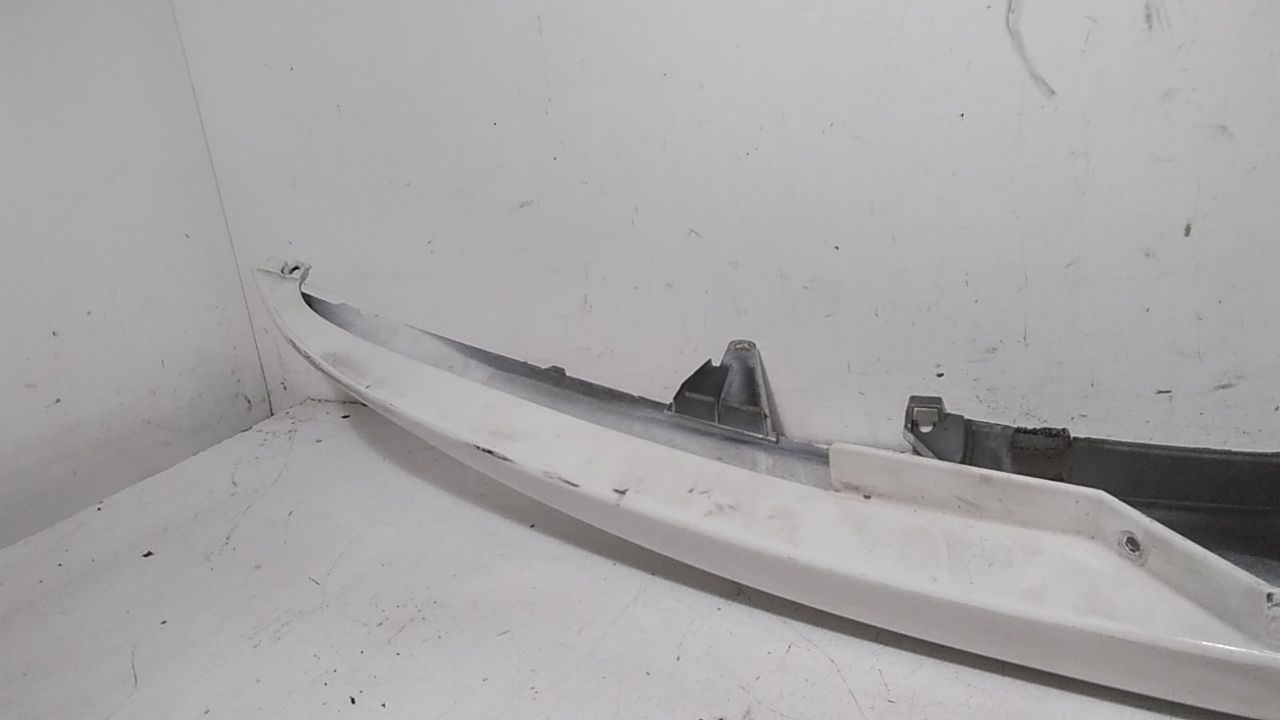 Scocca pancia sx Yamaha Majesty 400cc (04>09)