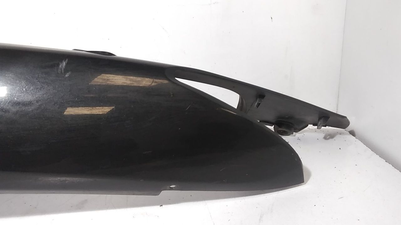 Scocca pancia sx HONDA SH 150