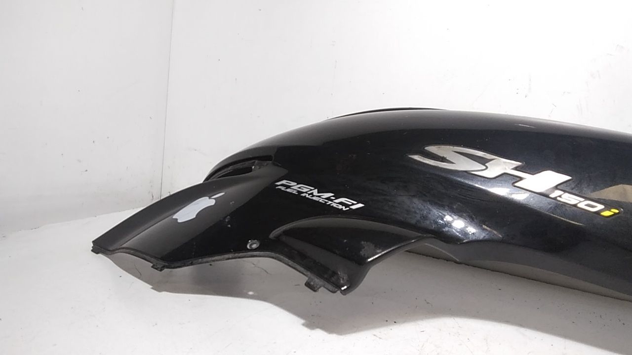 Scocca pancia sx HONDA SH 150