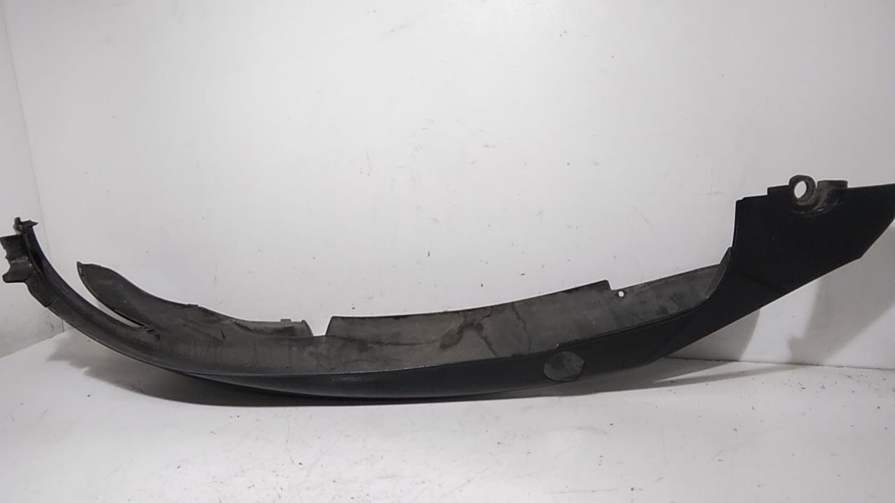 Scocca pancia sx HONDA SH 150