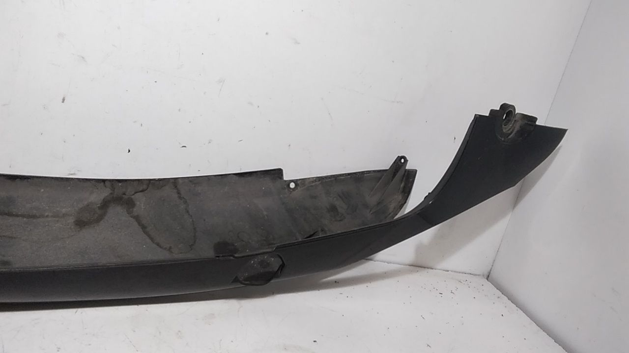 Scocca pancia sx HONDA SH 150