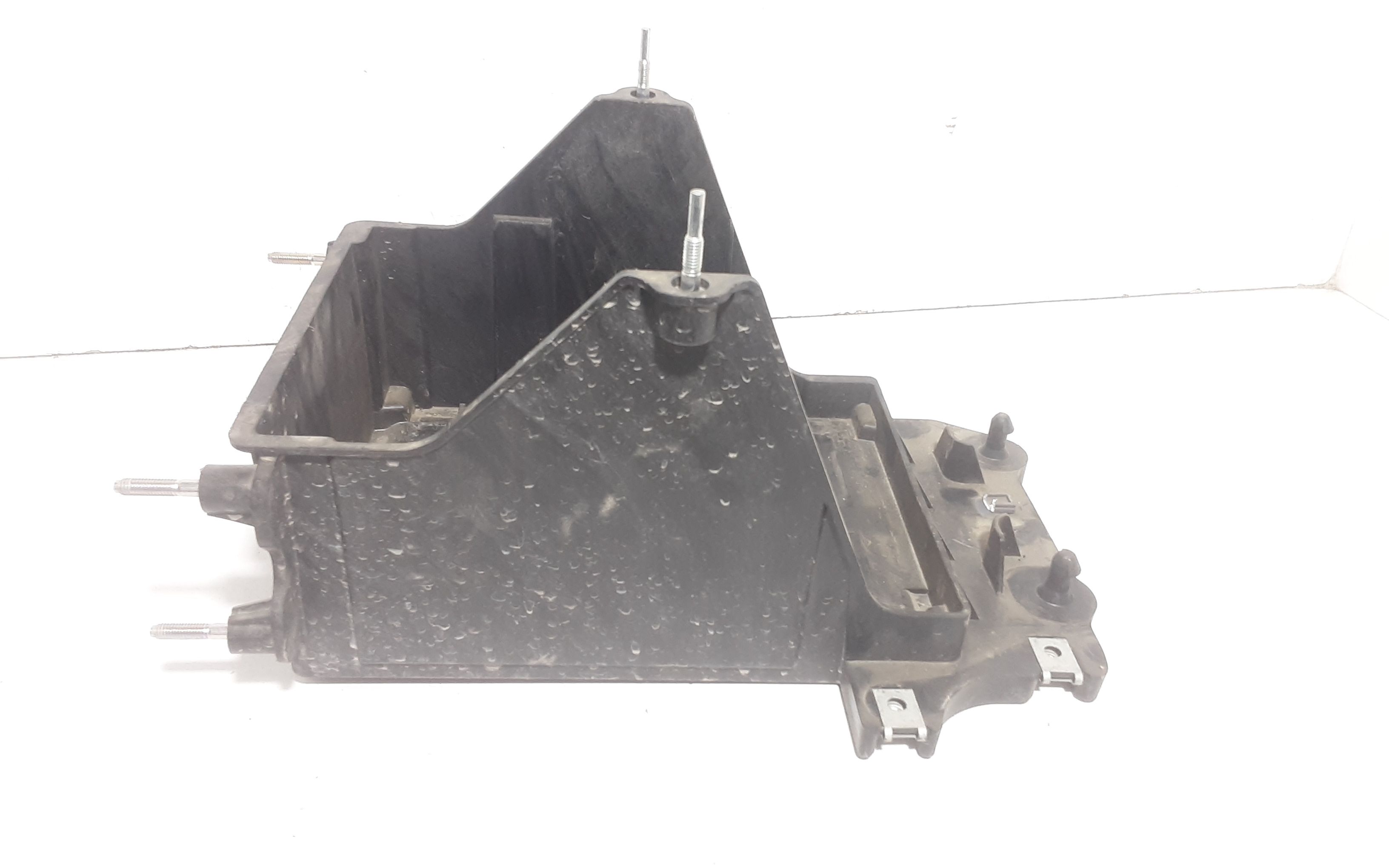 Coperchio alloggio batteria MAZDA CX-30 Serie (19>)