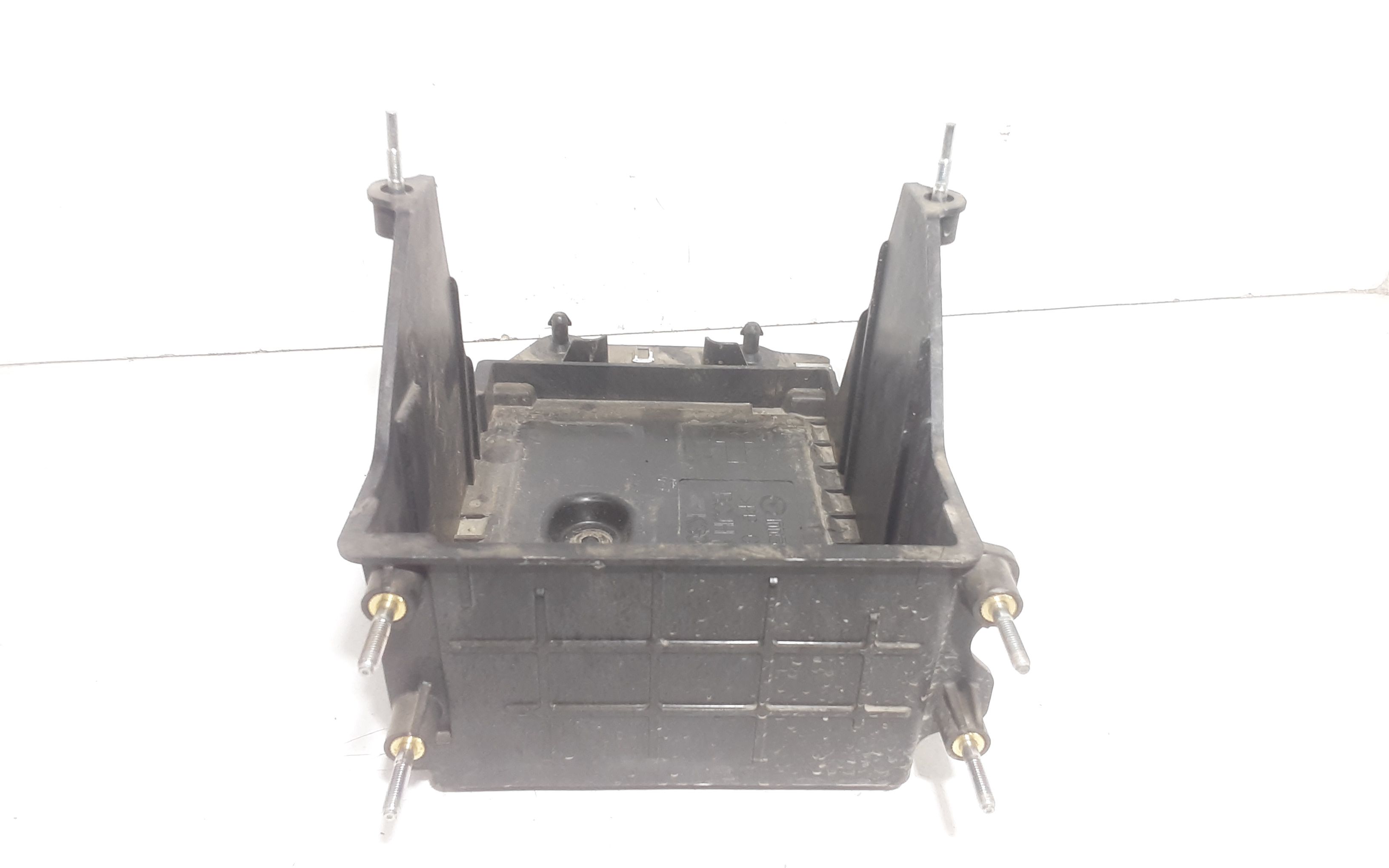 Coperchio alloggio batteria MAZDA CX-30 Serie (19>)