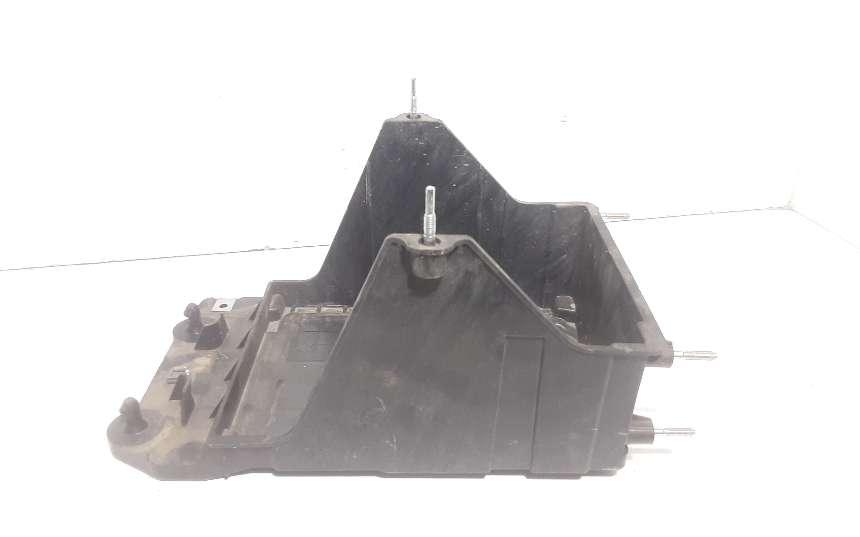 Coperchio alloggio batteria MAZDA CX-30 Serie (19>)