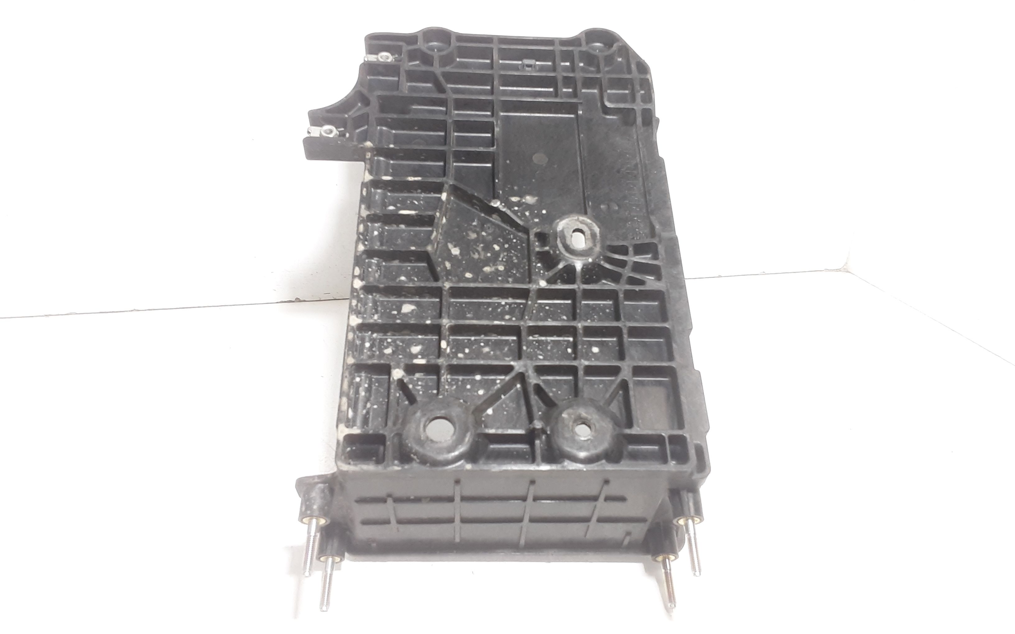 Coperchio alloggio batteria MAZDA CX-30 Serie (19>)