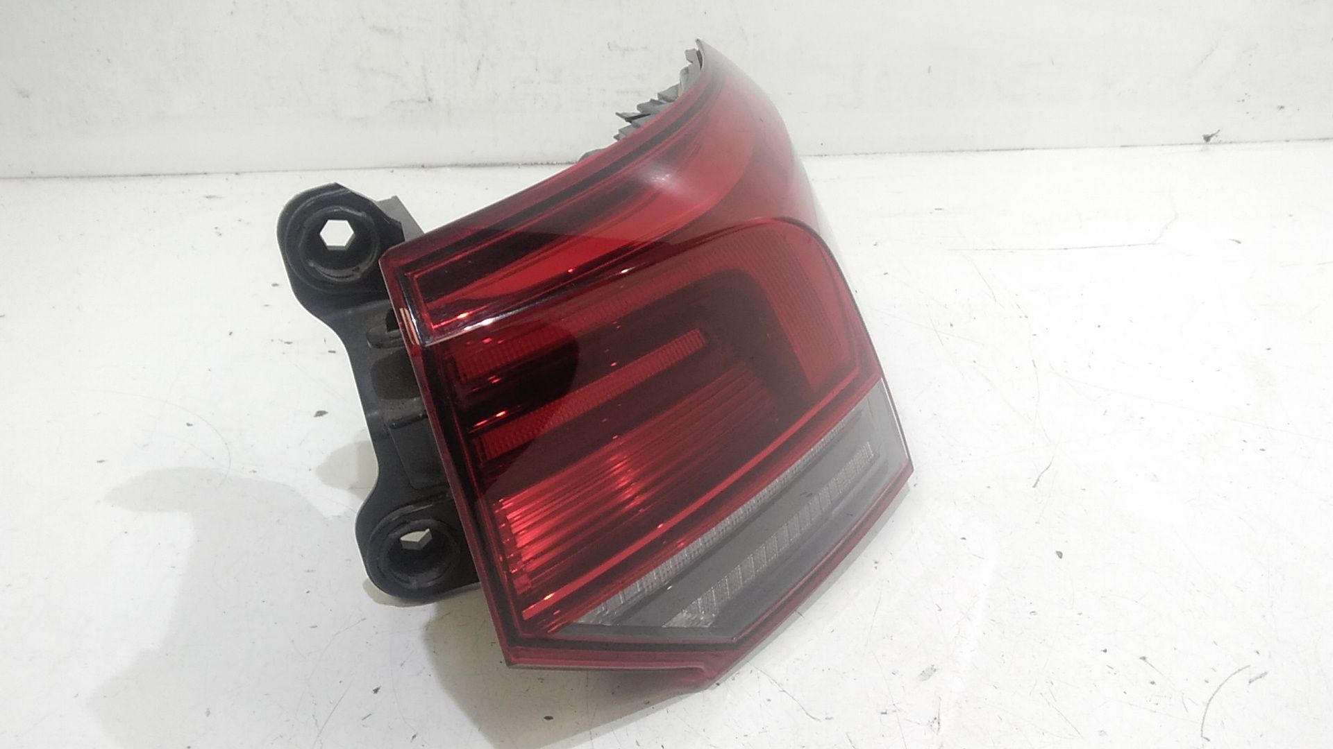 Stop fanale posteriore a LED Destro Passeggero VOLKSWAGEN Golf Serie VIII (19>)