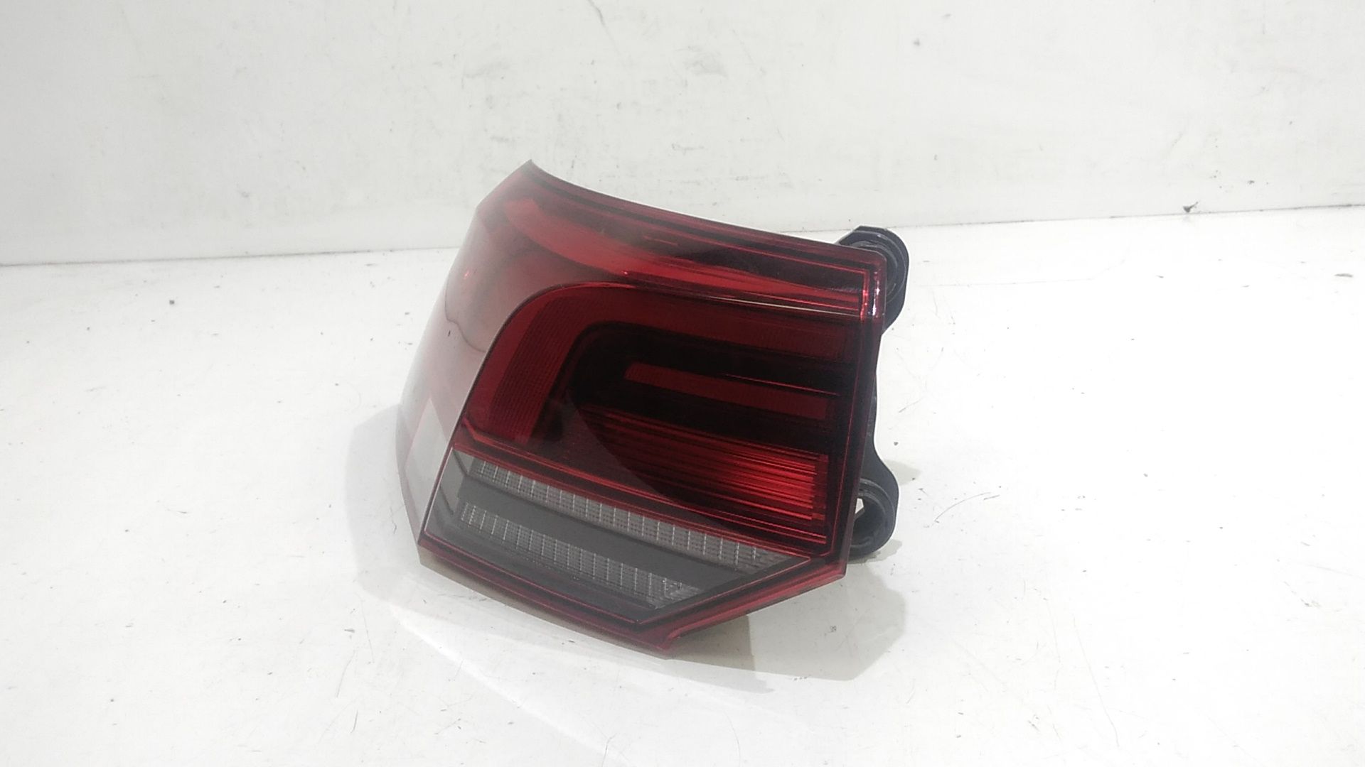 Stop fanale Posteriore sinistro a LED lato Guida VOLKSWAGEN Golf Serie VIII (19>)