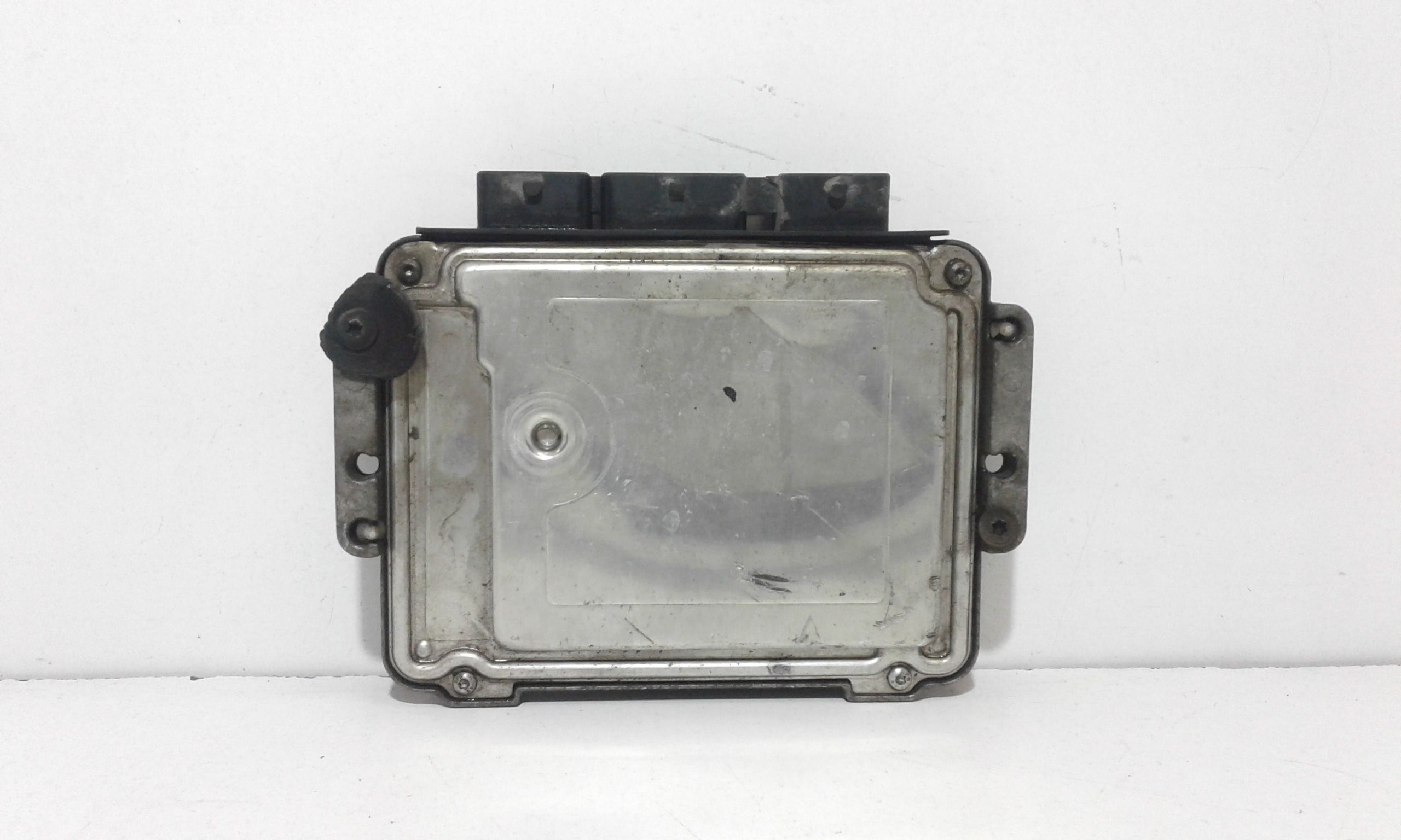 Centralina motore FORD C - Max Serie (03>07)