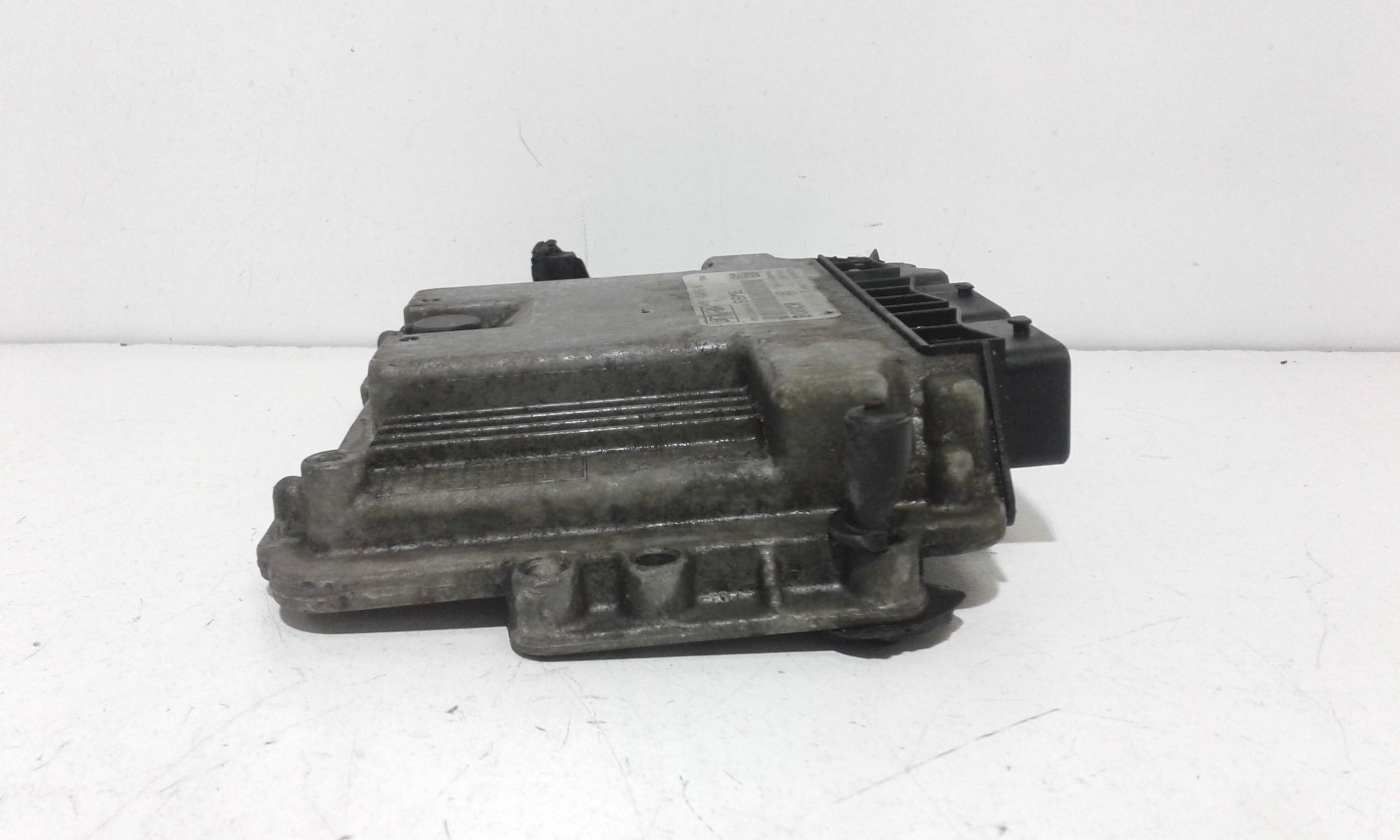 Centralina motore FORD C - Max Serie (03>07)