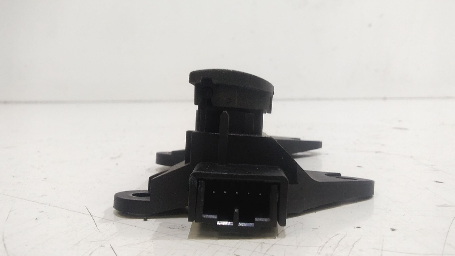 Interruttore pannello di controllo sedile memoria SX LAND ROVER Range Rover Evoque 1 Serie