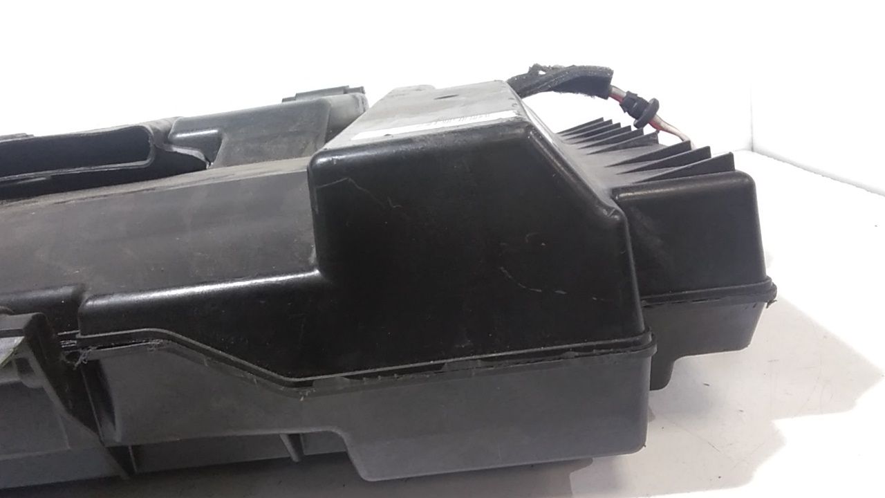 Subwoofer LAND ROVER Range Rover Evoque 1 Serie