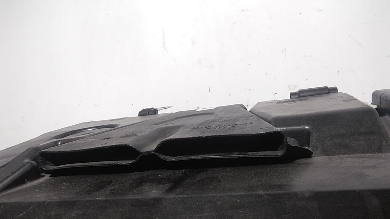 Subwoofer LAND ROVER Range Rover Evoque 1 Serie