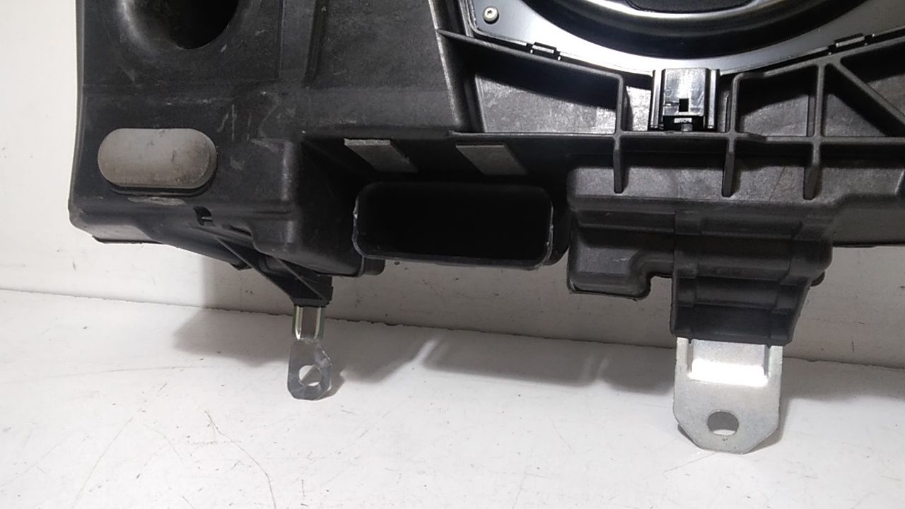 Subwoofer LAND ROVER Range Rover Evoque 1 Serie