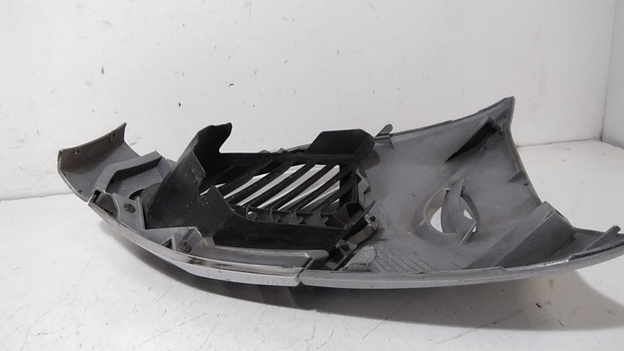 Coperchio scudo anteriore HONDA SH 125cc i (05>08)