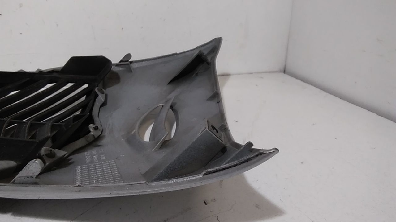 Coperchio scudo anteriore HONDA SH 125cc i (05>08)