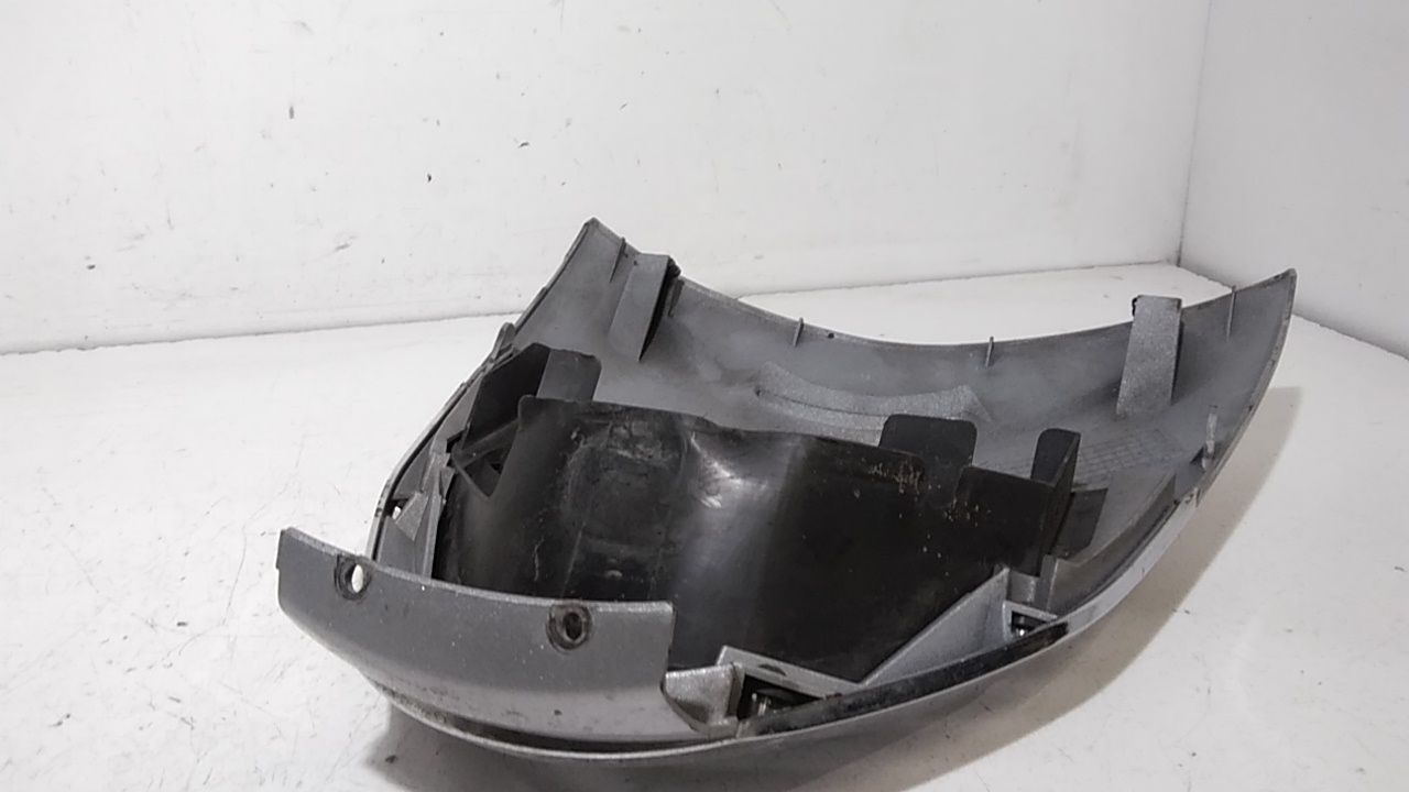 Coperchio scudo anteriore HONDA SH 125cc i (05>08)