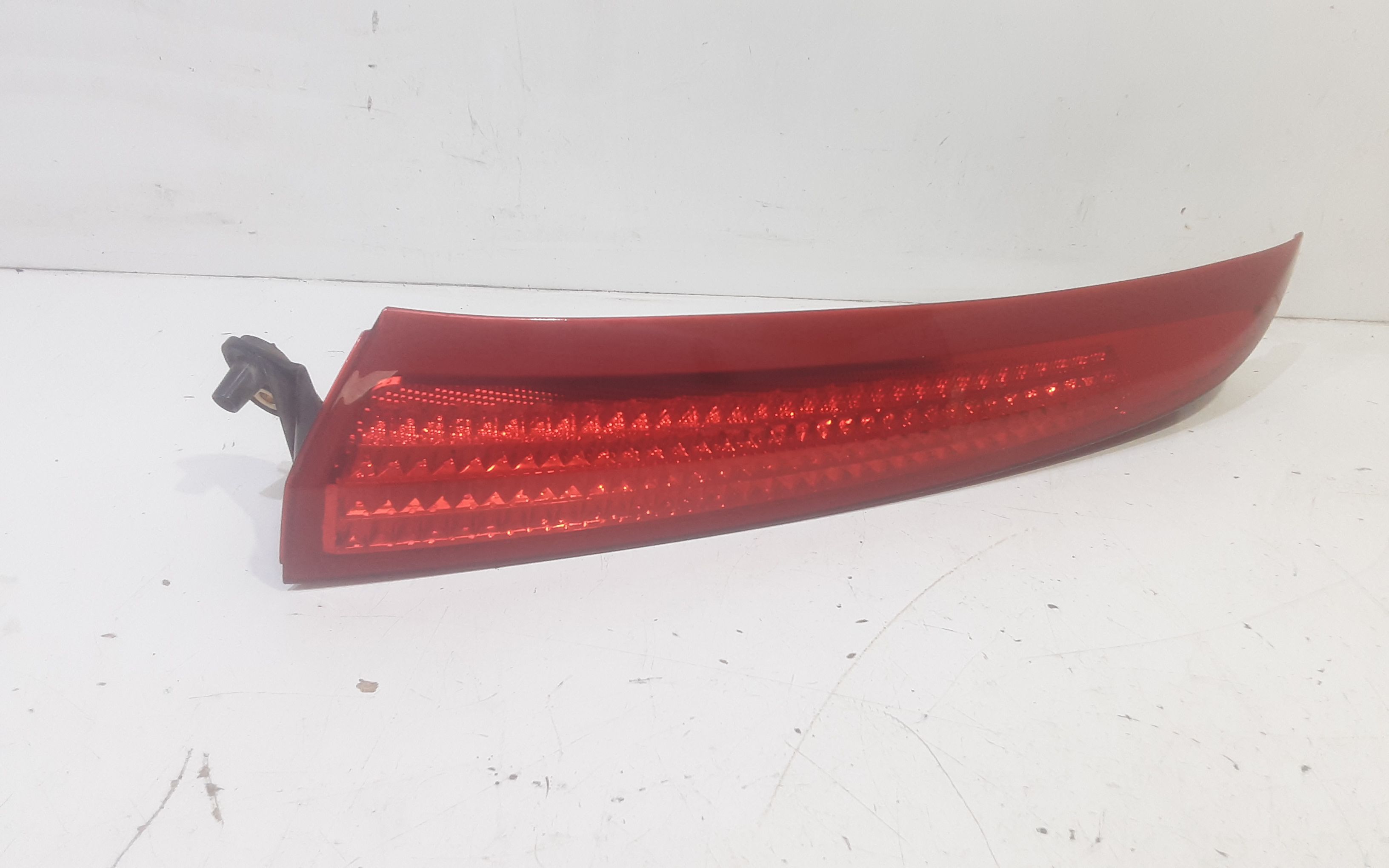 Catarifrangente fanale stop posteriore VOLVO XC90 1 Serie