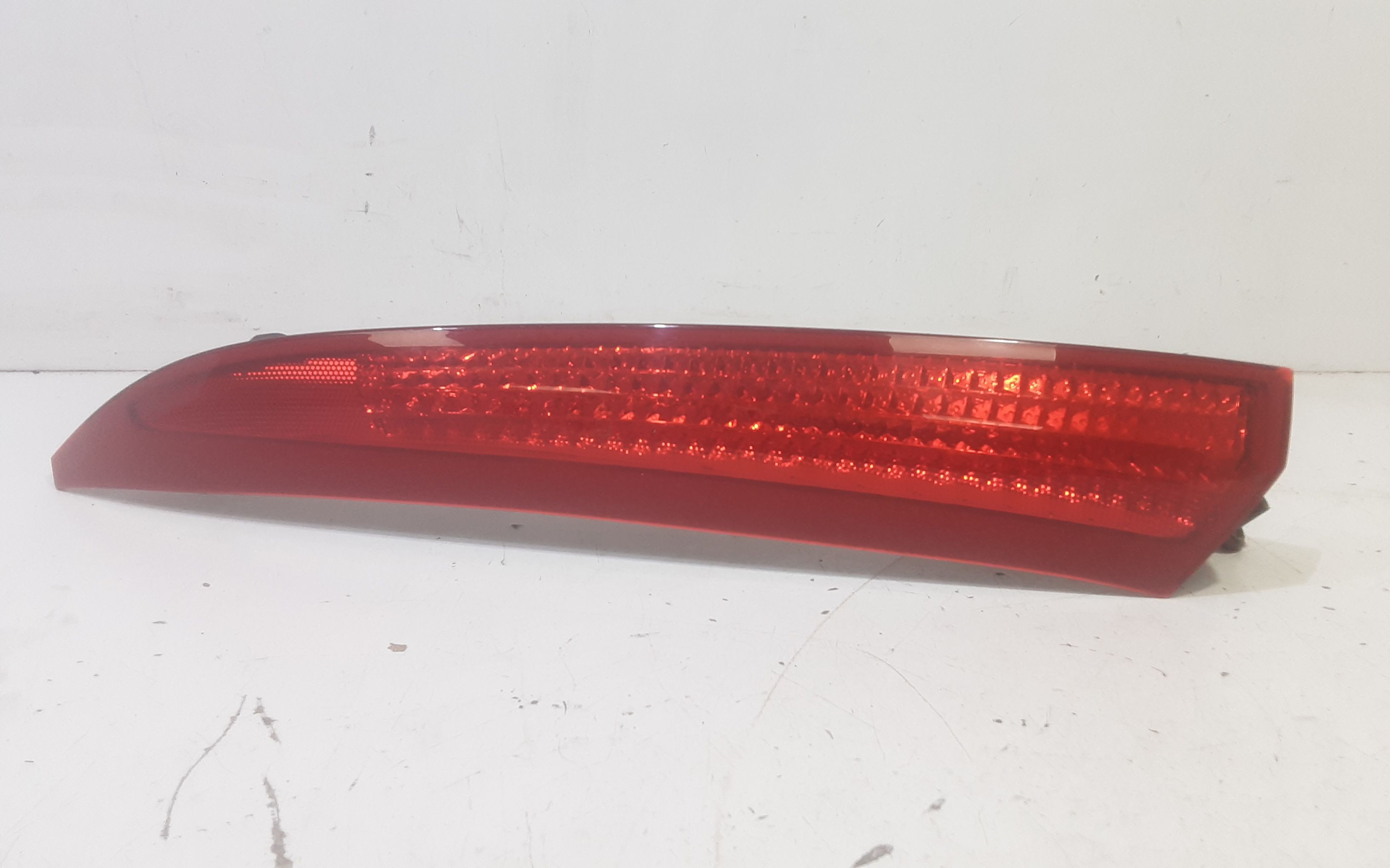 Catarifrangente fanale stop posteriore VOLVO XC90 1 Serie