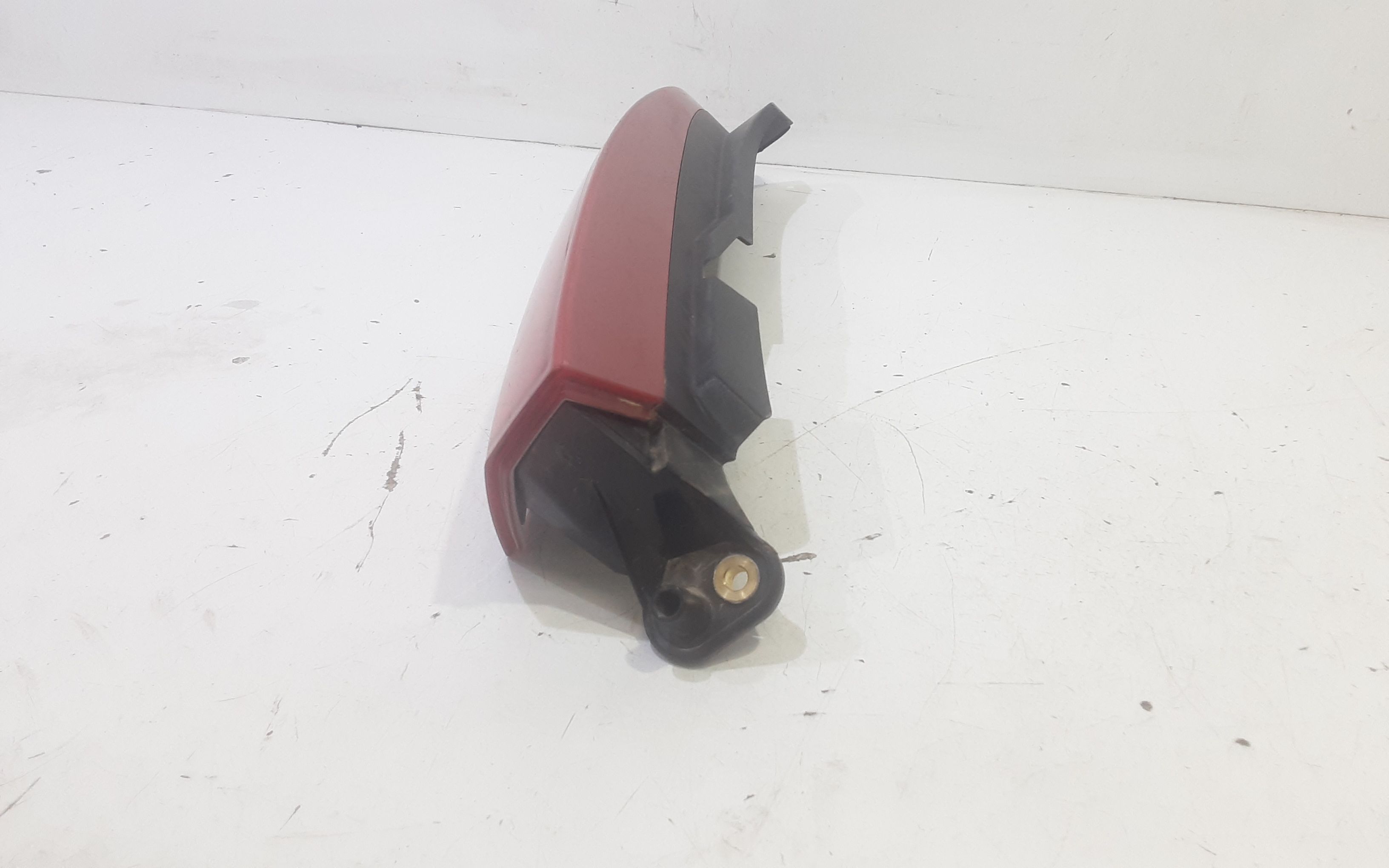 Catarifrangente fanale stop posteriore VOLVO XC90 1 Serie