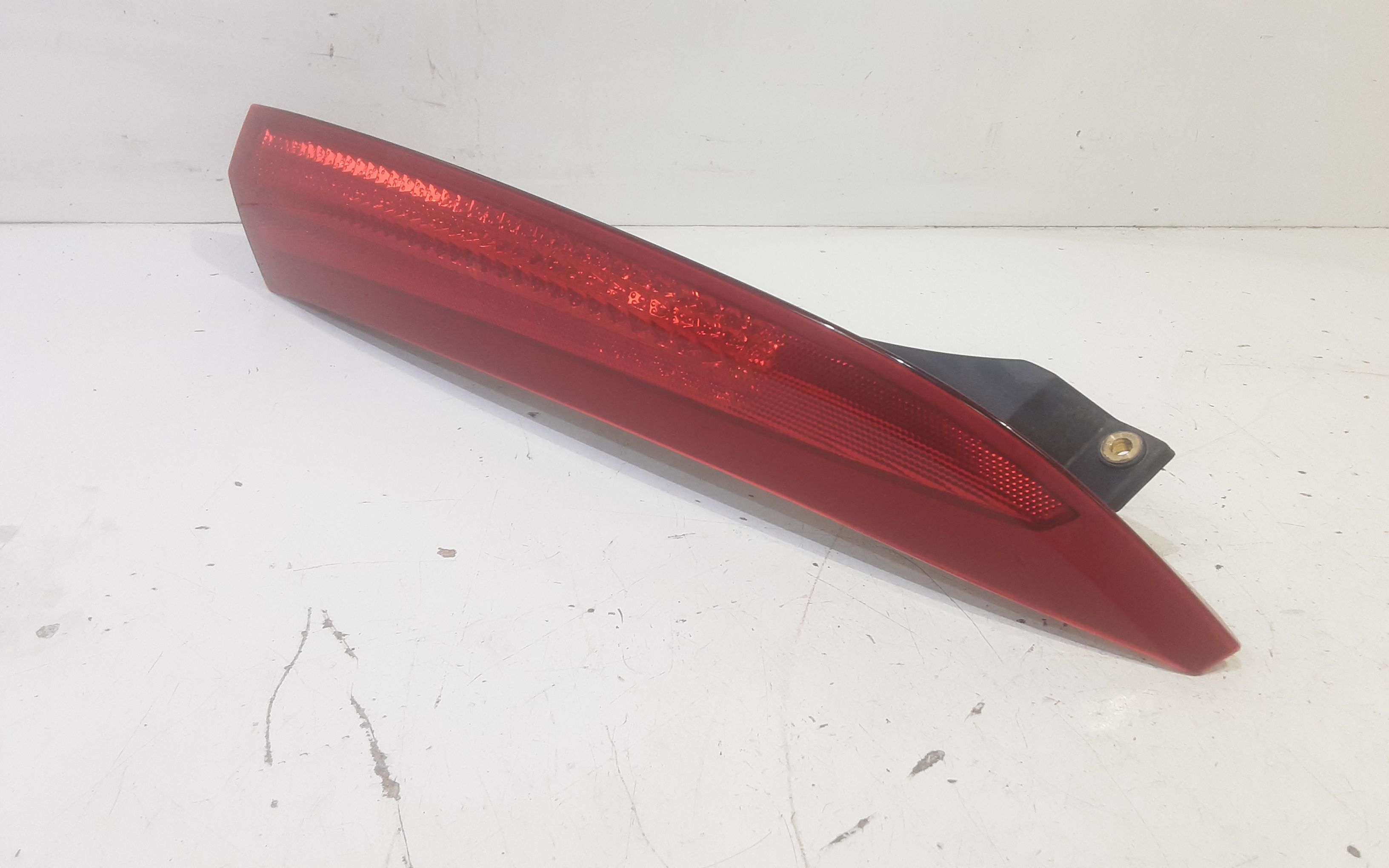 Catarifrangente fanale stop posteriore VOLVO XC90 1 Serie