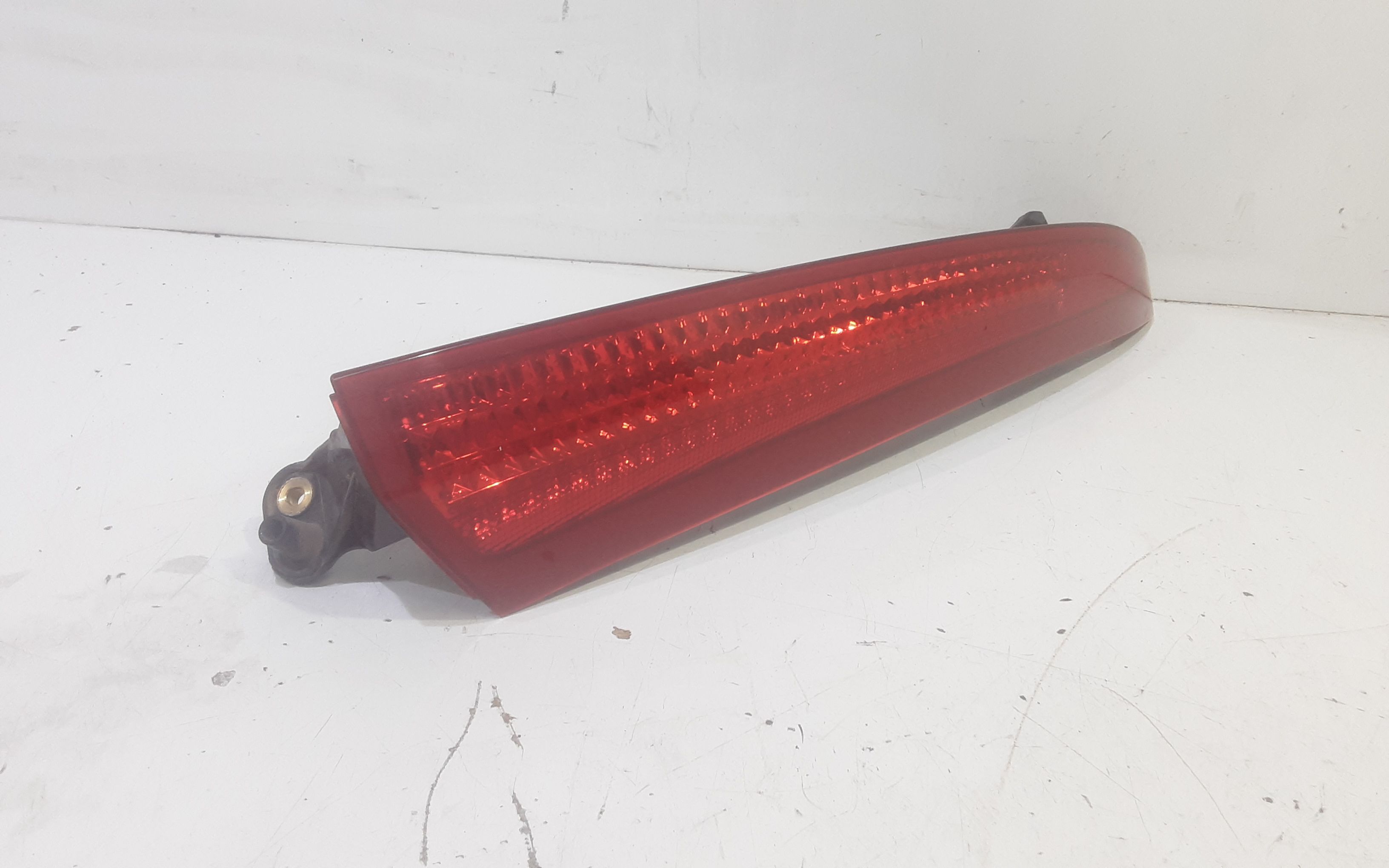 Catarifrangente fanale stop posteriore VOLVO XC90 1 Serie