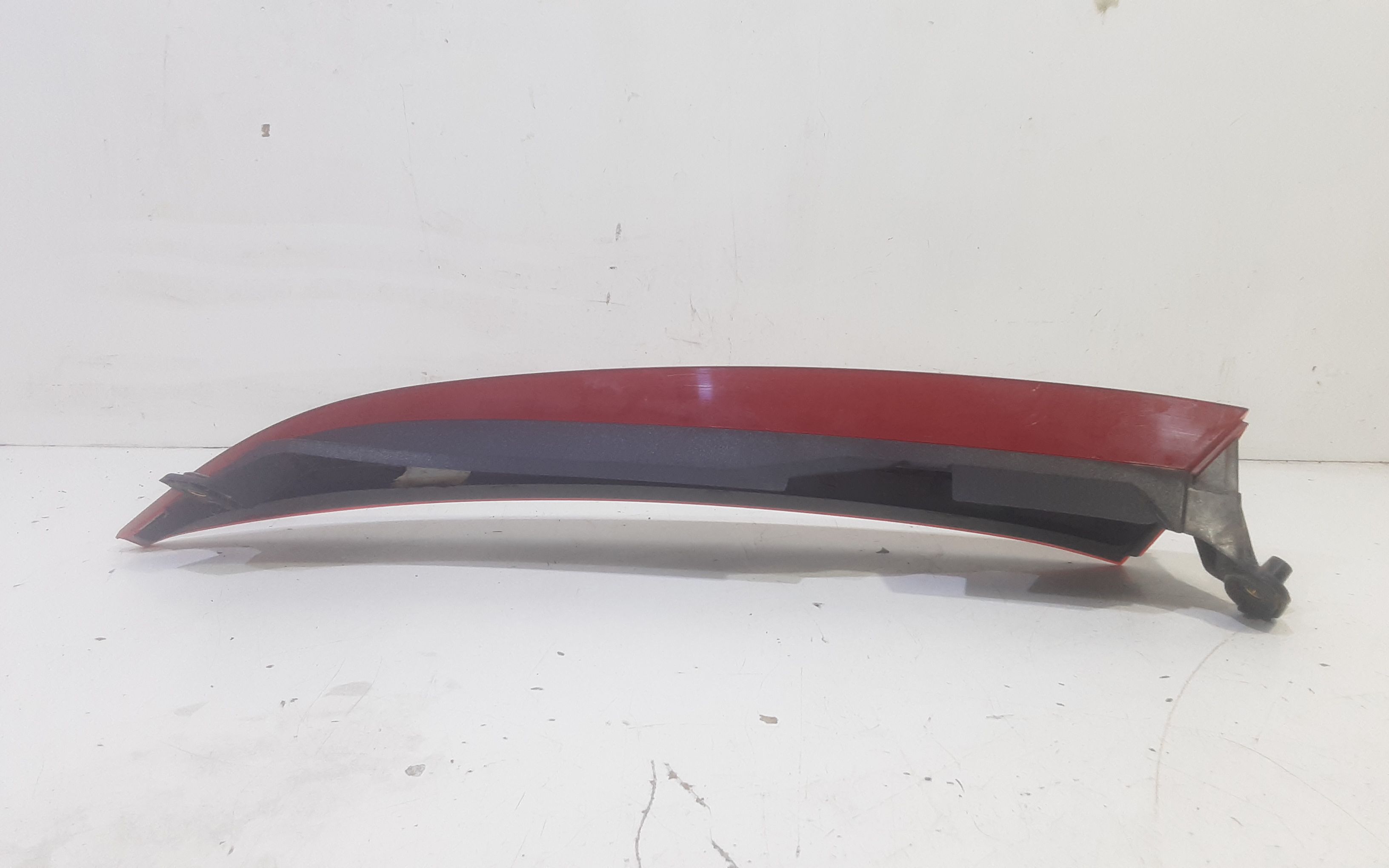 Catarifrangente fanale stop posteriore VOLVO XC90 1 Serie